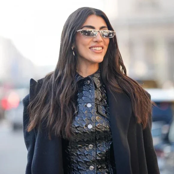 🕶️ New Tom Ford Everett FT1059 16C Sunglasses - Shiny Palladium Frame - Picture 7 of 14